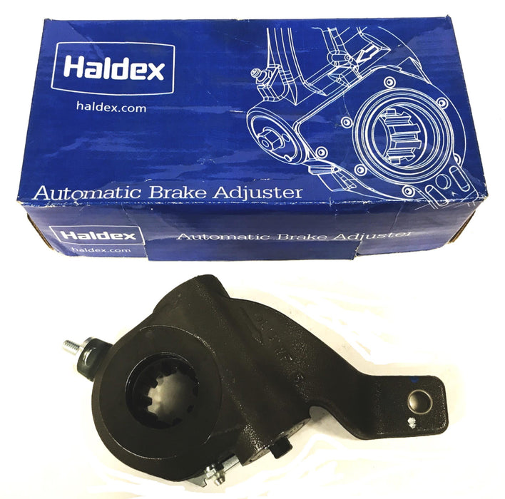 Haldex Automatic Brake Slack Adjuster with Bracket 30010044 NOS