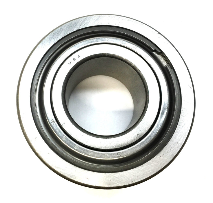 Norma Single-Row Sealed Bearing S3609 NOS