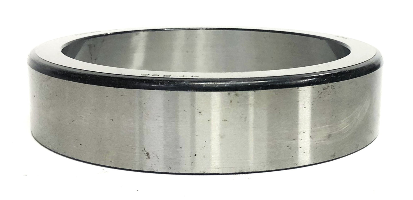 NTN Roller Bearing Cup 4T-592 NOS