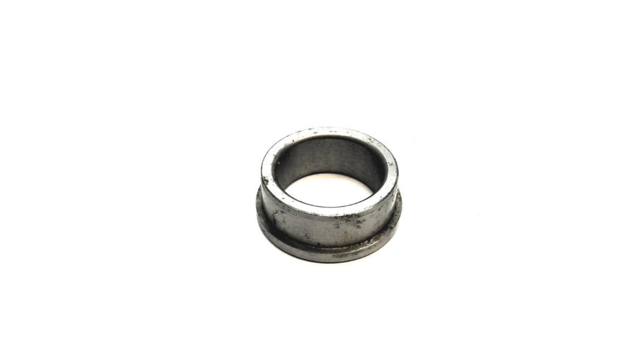 Norma Hoffmann Cylindrical Roller Bearing Ring (No Box) XB144 [Lot of 2] NOS