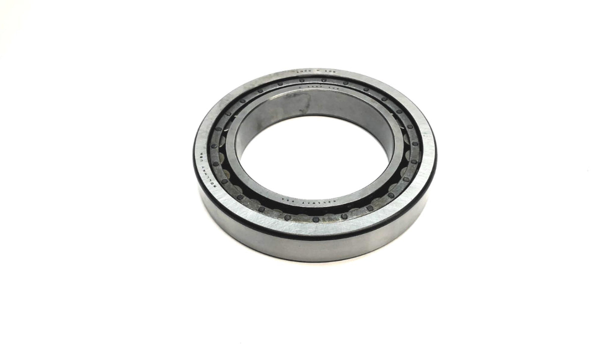 Rollway Cylindrical Roller Bearing W/ Inner Ring (No Box) L1022U106 NOS