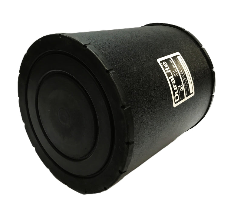 Donaldson DuraLite Primary Air Filter ECC 08-5004 DC003KB NOS