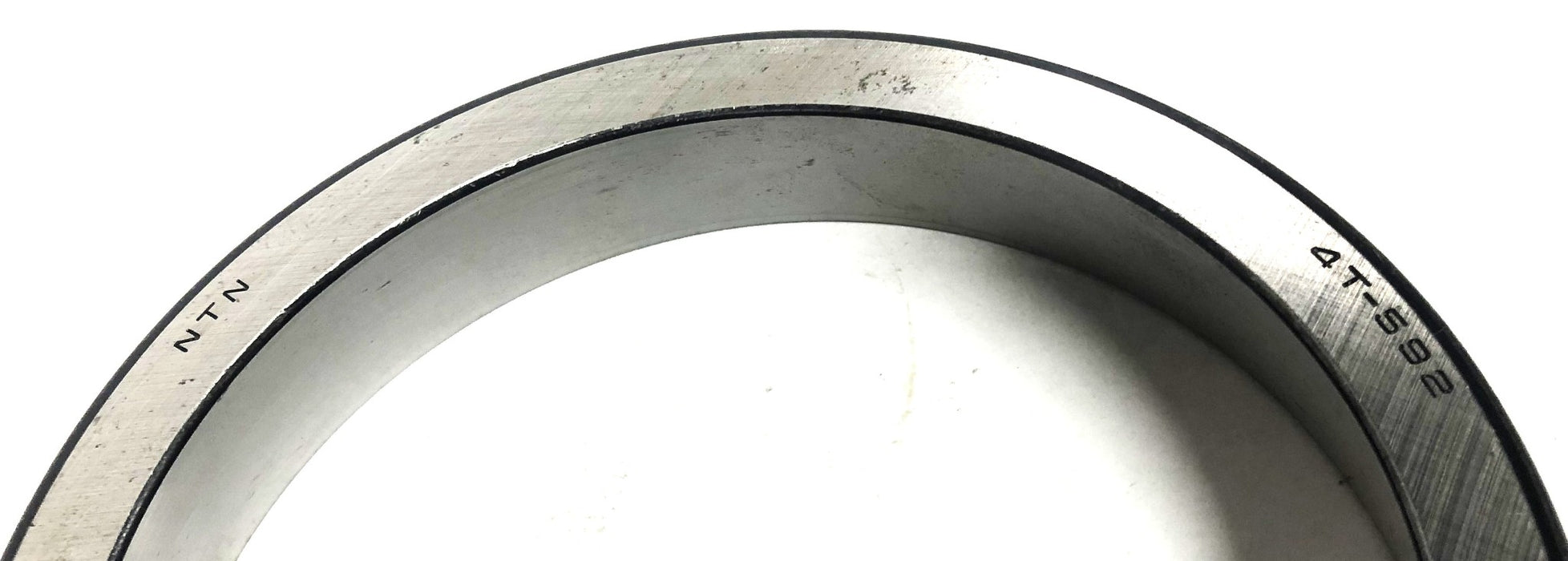 NTN Roller Bearing Cup 4T-592 NOS