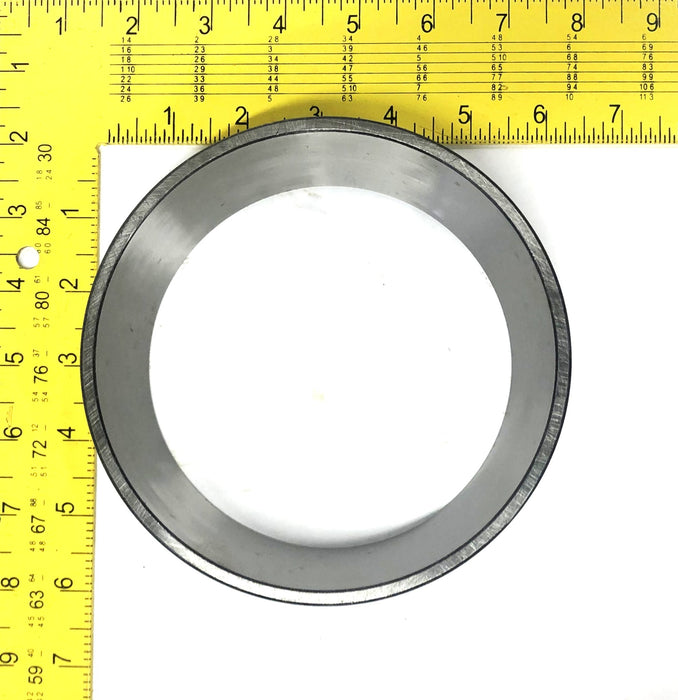 NTN Roller Bearing Cup 4T-592 NOS
