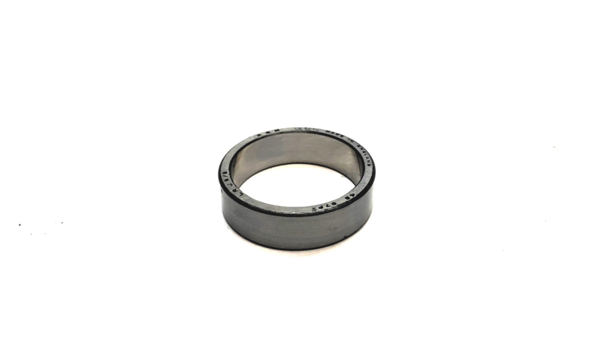 R&M Roller Bearing Race (No Box) LRJ5/8 NOS