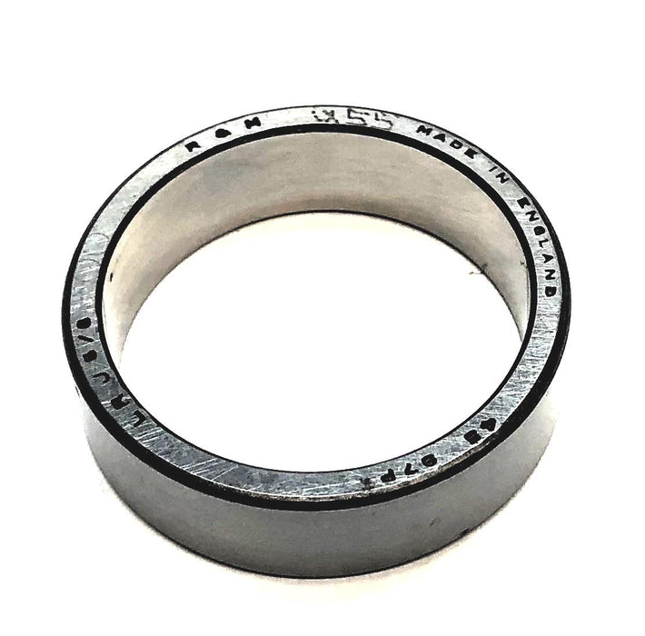R&M Roller Bearing Race (No Box) LRJ5/8 NOS