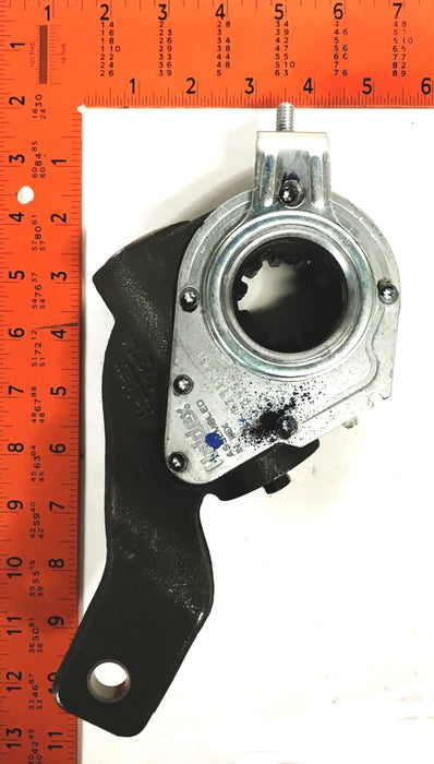 Haldex Automatic Brake Slack Adjuster with Bracket 30010044 NOS