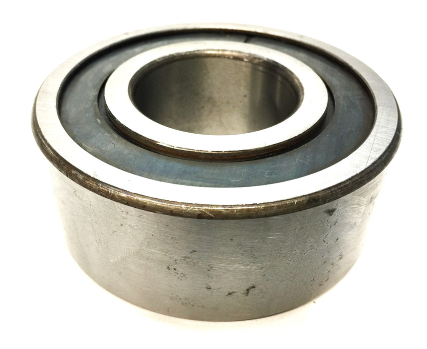 Hoover Single-Row Roller Ball Bearing S3609 NOS