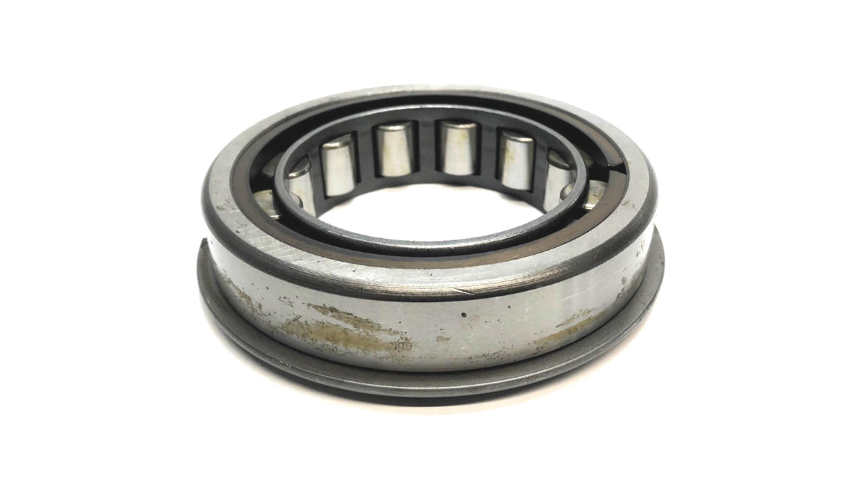 Rollway Cylindrical Roller Bearing (No Box) 1311BK19 NOS