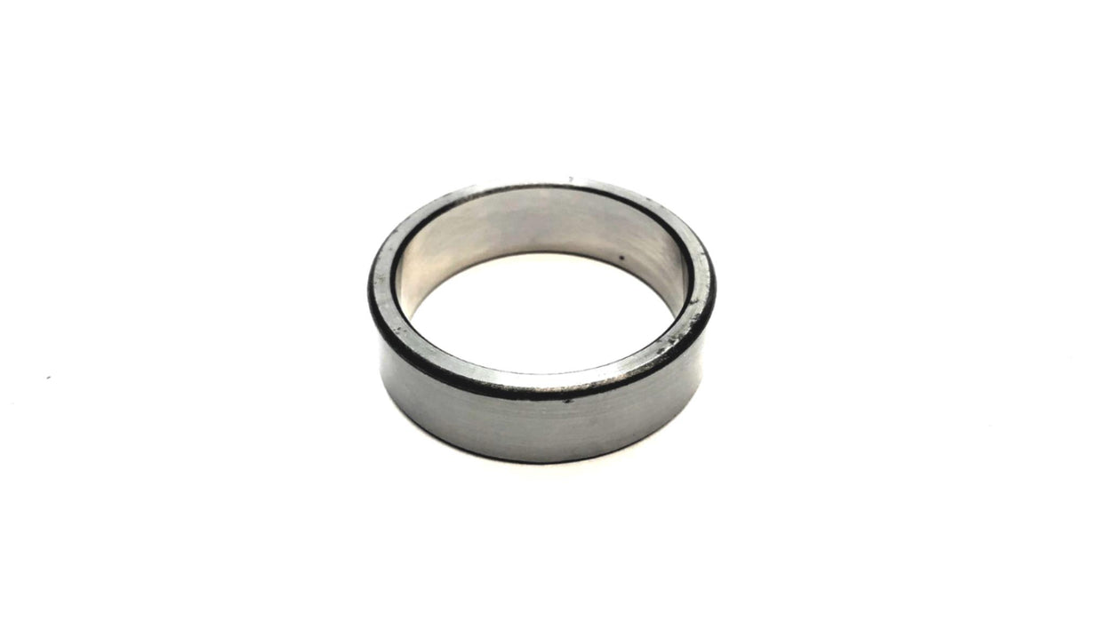 R&M Roller Bearing Race (No Box) LRJ5/8 NOS