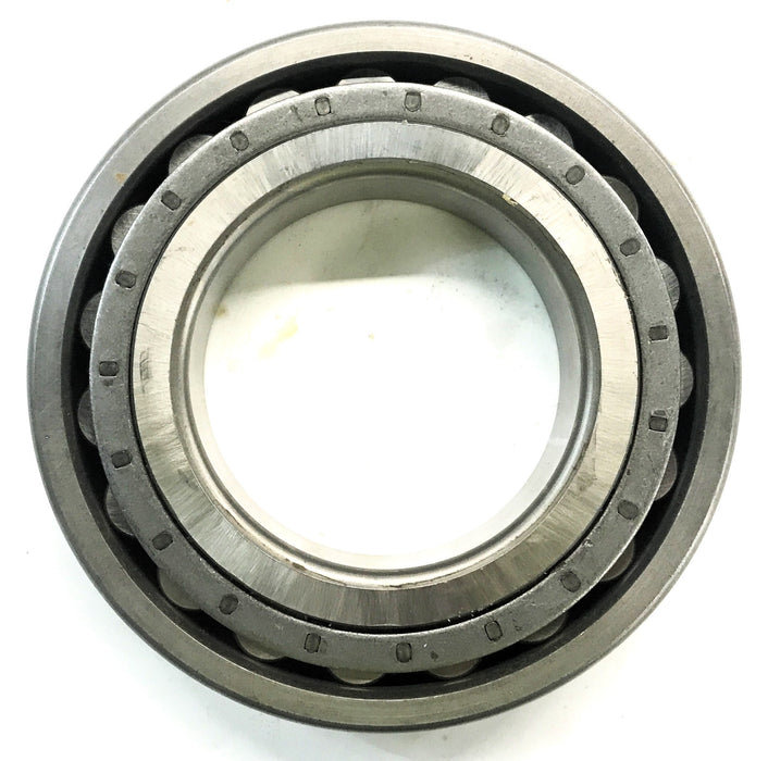 Rollway Cylindrical Roller Bearing Made In The USA (No Box) 1221 E (U 1221) NOS