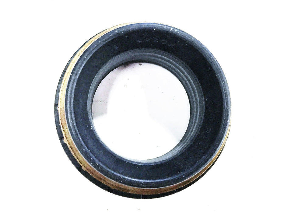 SKF Axle Shaft Seal 15553 NOS