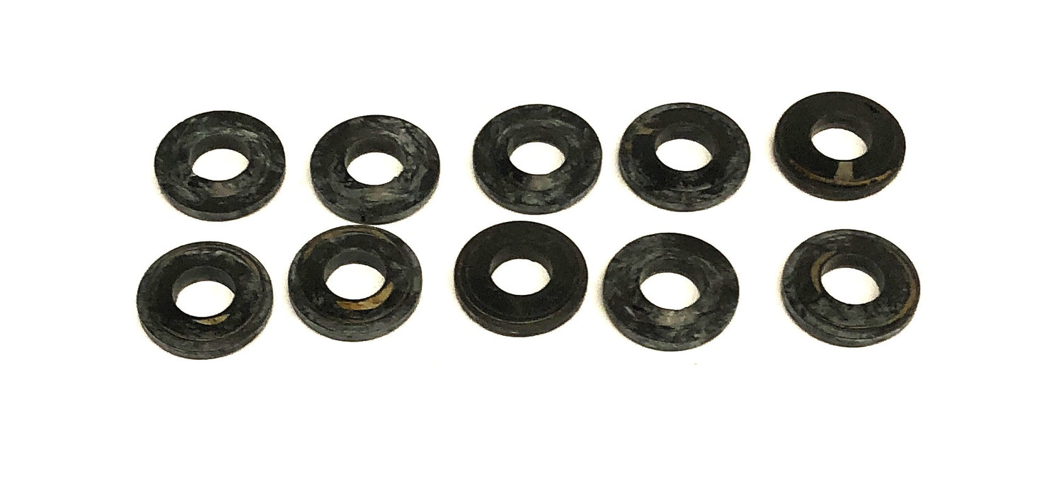 LPM Washer 324731 [Lot of 10] NOS