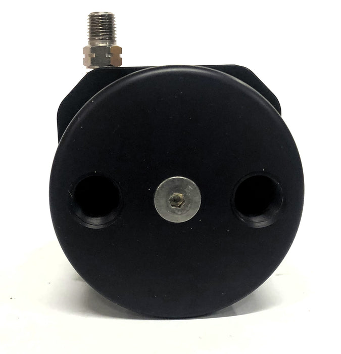 ITT High Pressure Natural Gas Regulator HPNGV28114-10 NOS