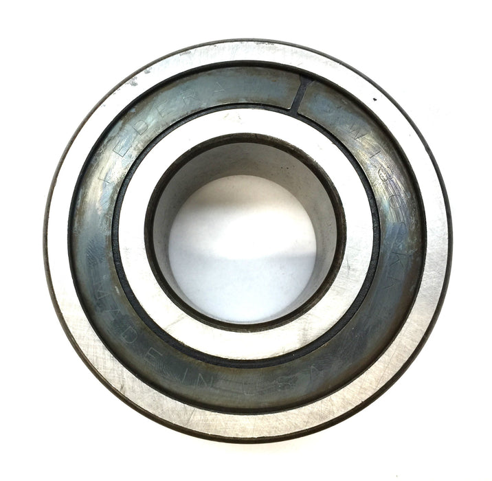 Hoover Single-Row Roller Ball Bearing S3609 NOS