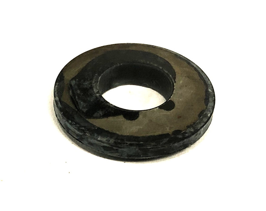 LPM Washer 324731 [Lot of 10] NOS