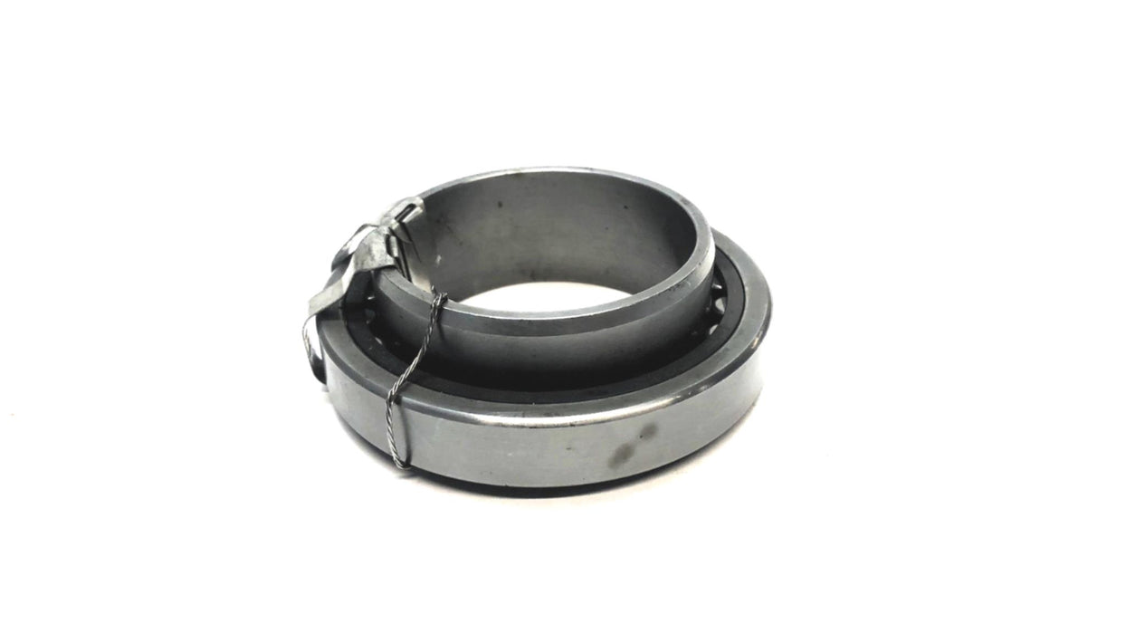 MRC Cylindrical Roller Bearing (No Box) R1911E9 NOS