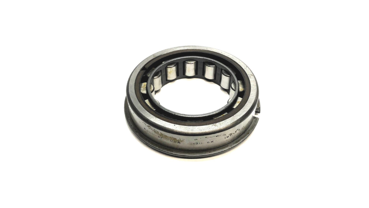 Rollway Cylindrical Roller Bearing (No Box) 1311BK19 NOS