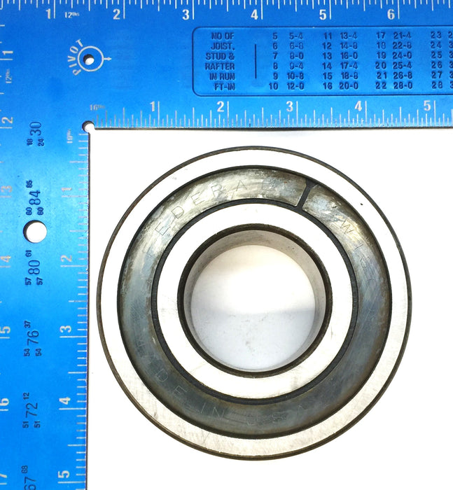 Hoover Single-Row Roller Ball Bearing S3609 NOS