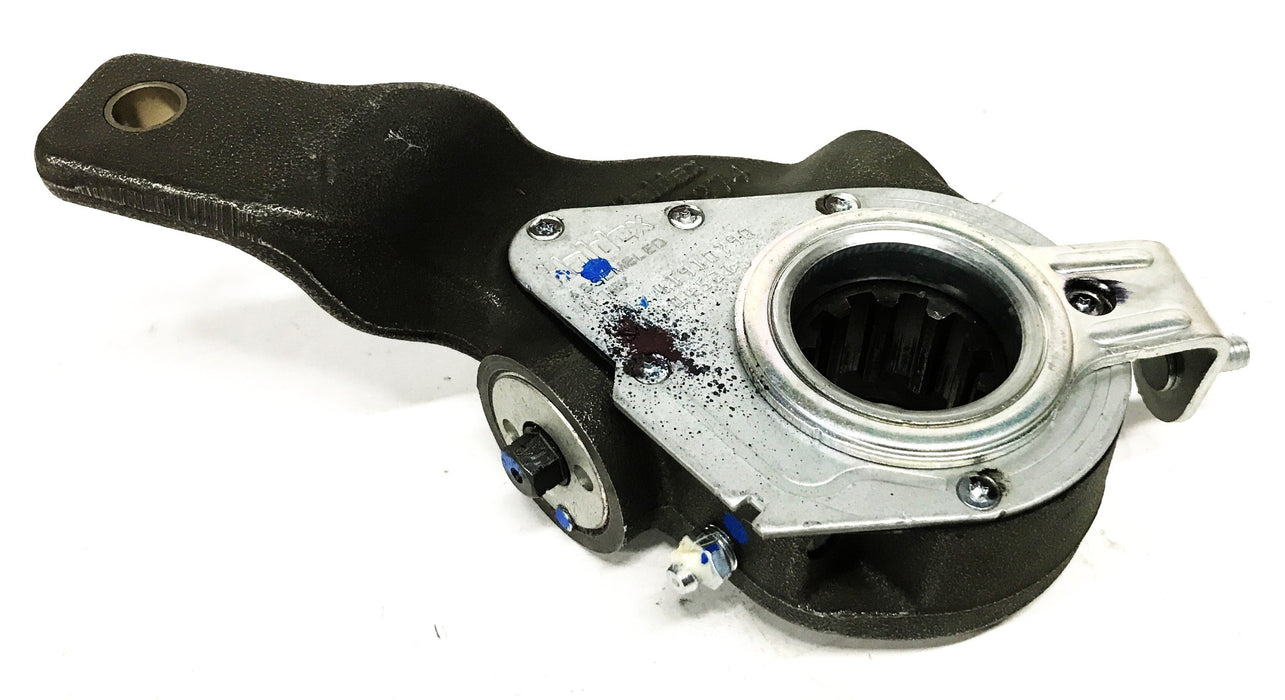 Haldex Automatic Brake Slack Adjuster with Bracket 30010044 NOS