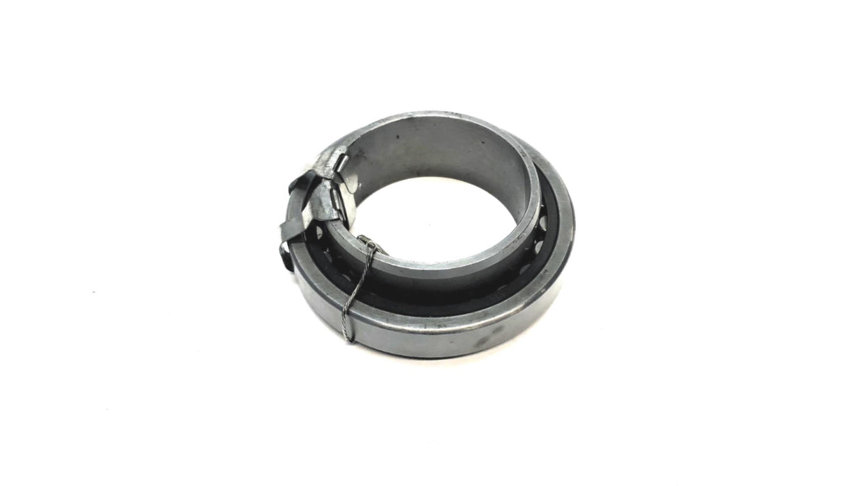 MRC Cylindrical Roller Bearing (No Box) R1911E9 NOS
