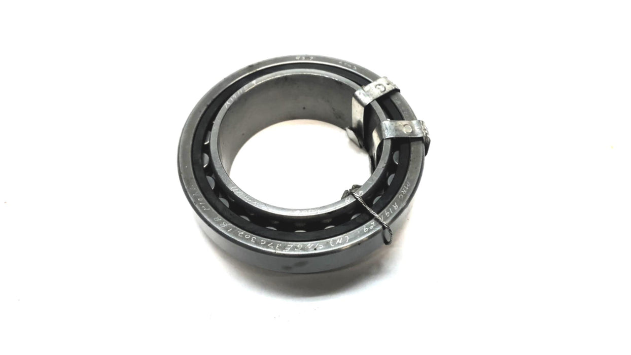 MRC Cylindrical Roller Bearing (No Box) R1911E9 NOS