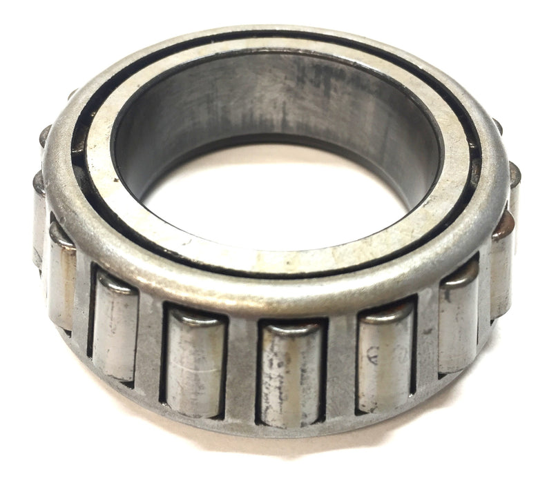 Timken P900 Tapered Roller Bearing Cone NP889967 (No Box) NOS