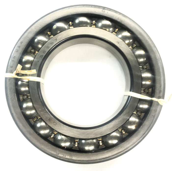 SKF Ball Bearing Made In The USA 458557 NOS