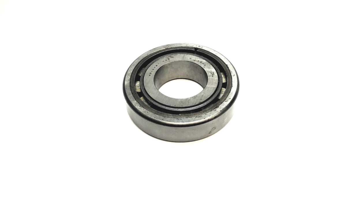 Rollway Cylindrical Roller Bearing (No Box) (Some Discoloration) U1311B NOS