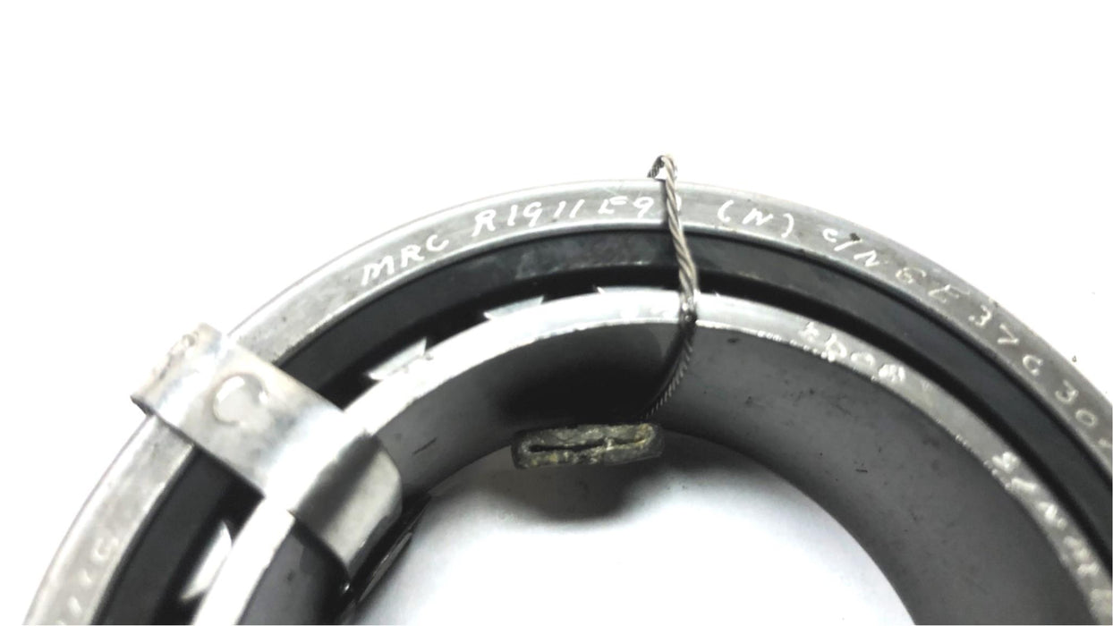 MRC Cylindrical Roller Bearing (No Box) R1911E9 NOS