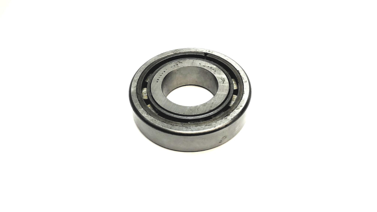 Rollway Cylindrical Roller Bearing W/ Inner Ring (No Box) L1311BM034 NOS
