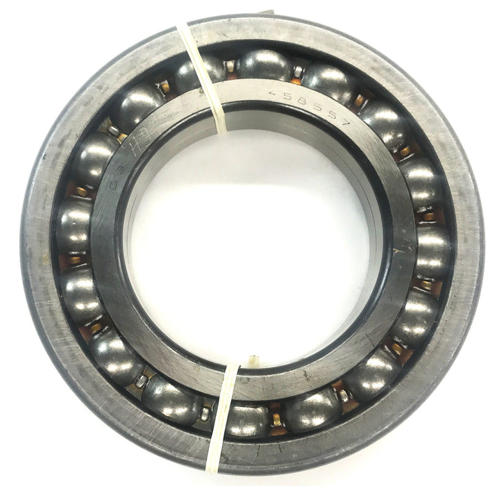 SKF Ball Bearing Made In The USA 458557 NOS