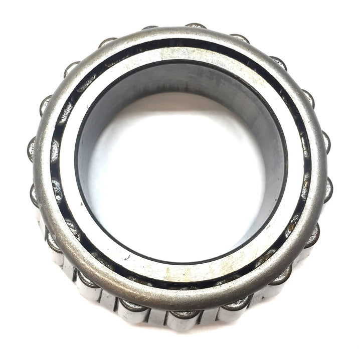 Timken P900 Tapered Roller Bearing Cone NP889967 (No Box) NOS