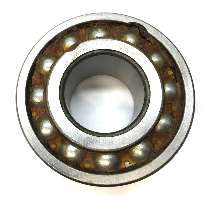New Departure Double-Row Roller Ball Bearing H5310C NOS
