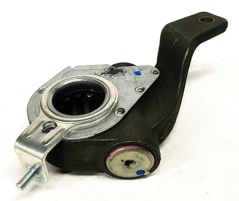 Haldex Automatic Brake Slack Adjuster with Bracket 30010044 NOS