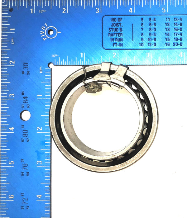 MRC Cylindrical Roller Bearing (No Box) R1911E9 NOS