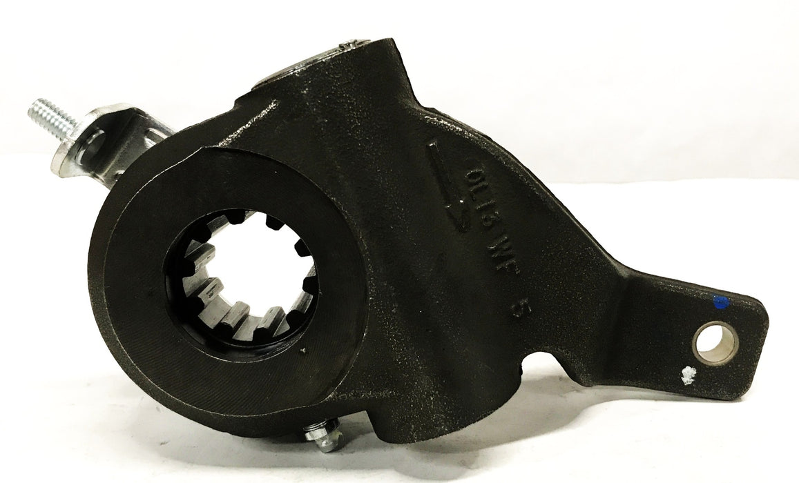 Haldex Automatic Brake Slack Adjuster with Bracket 30010044 NOS