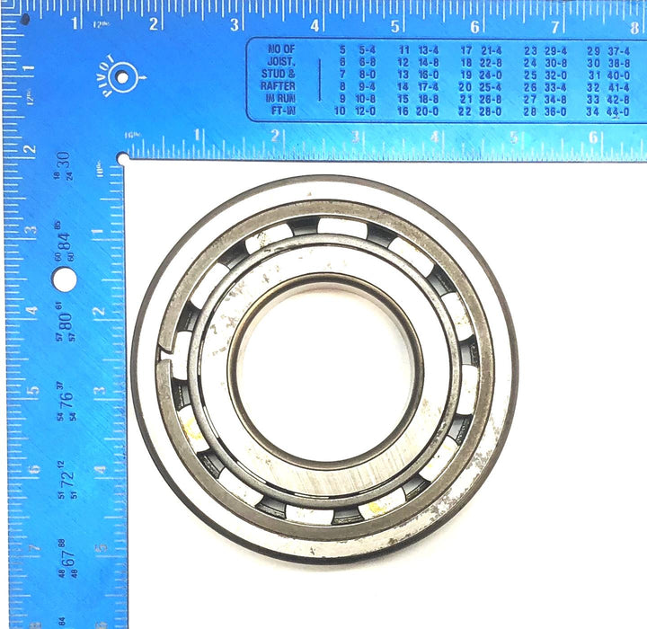 Rollway Cylindrical Roller Bearing W/ Inner Ring (No Box) L1311BM034 NOS