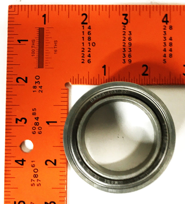 Shafer Self-Aligning Needle Bearing DAT-28-40A1-501 NOS