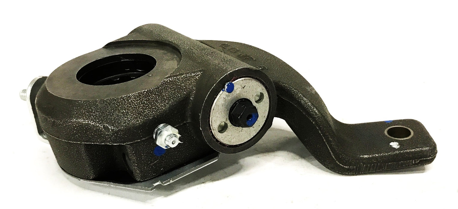 Haldex Automatic Brake Slack Adjuster with Bracket 30010044 NOS