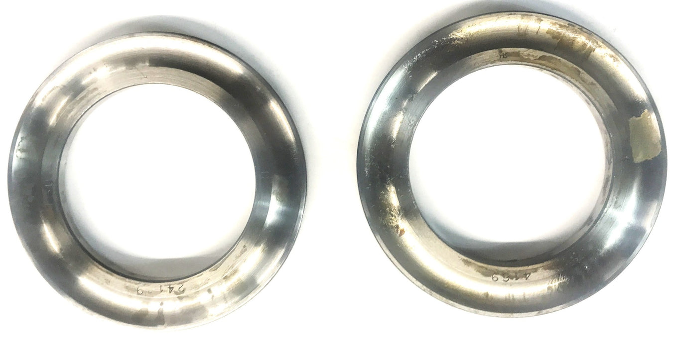 Unbranded Thrust Bearing Assembly 4169 NOS