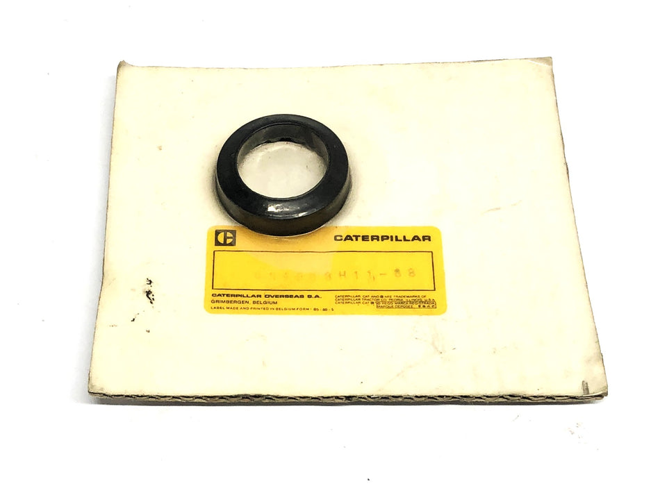 CAT/Caterpillar Seal 8N4608H11-88 NOS