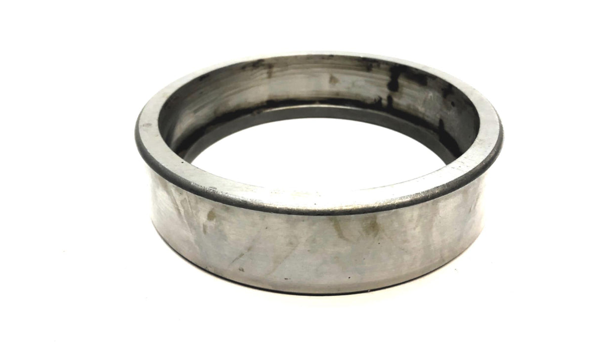 Norma Hoffmann Cylindrical Roller Bearing Outer Race (No Box) R-360-L NOS