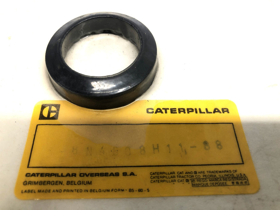 CAT/Caterpillar Seal 8N4608H11-88 NOS