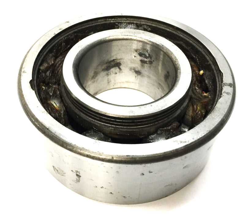 Norma Single-Row Roller Ball Bearing 43610 NOS