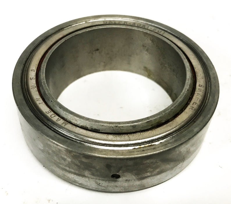 Shafer Self-Aligning Needle Bearing DAT-28-40A1-501 NOS