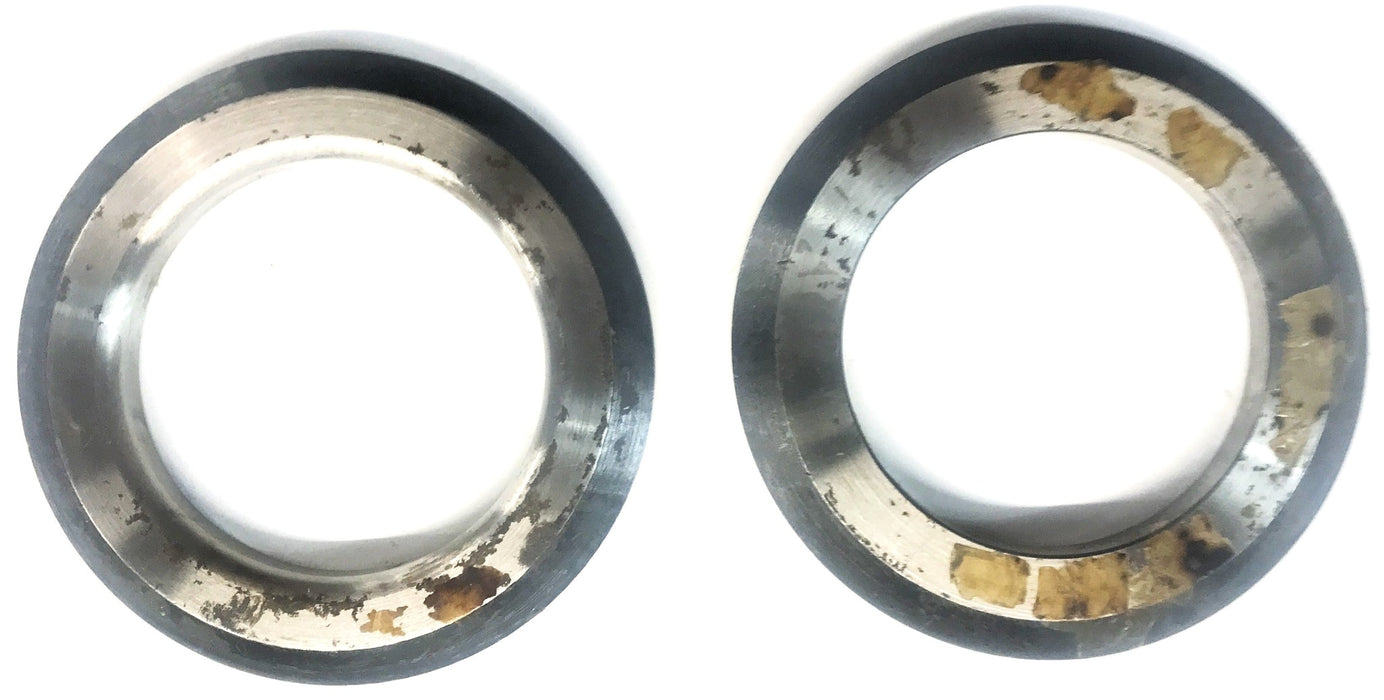 Unbranded Thrust Bearing Assembly 4169 NOS