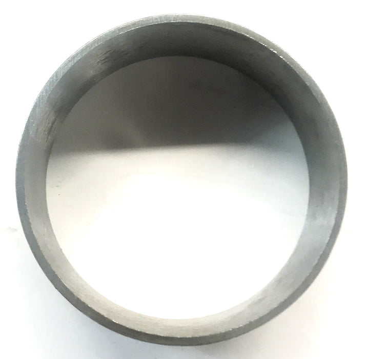 Unbranded Thrust Bearing Assembly 4169 NOS
