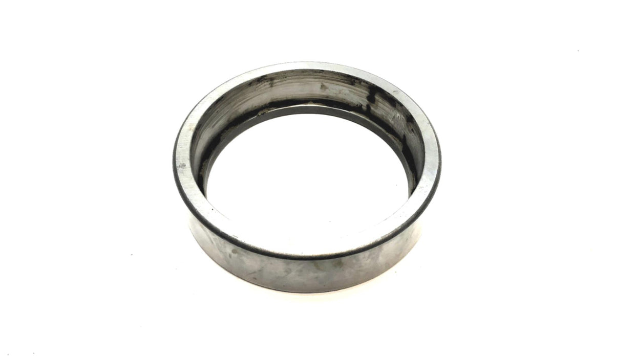 Norma Hoffmann Cylindrical Roller Bearing Outer Race (No Box) R-360-L NOS