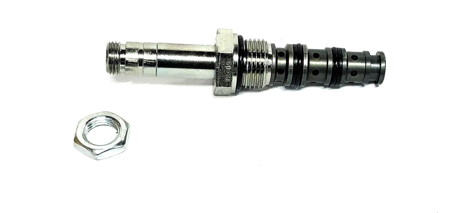 Unbranded Cartridge Valve DSV2-080 (4C0-N-C23) NOS